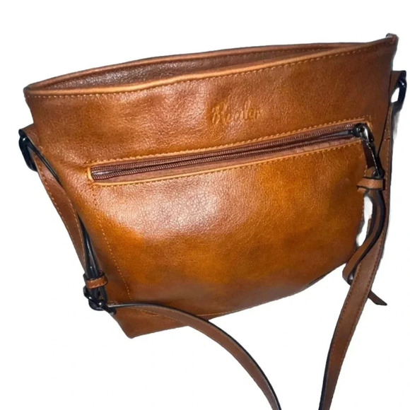 Crossbody Purse - Picture 9 of 14